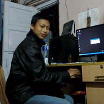 sannar