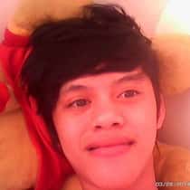 yuyek