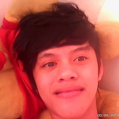 yuyek