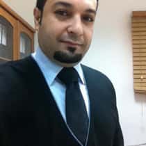 shadiali