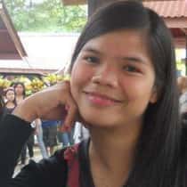erlycacz