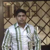rafeek