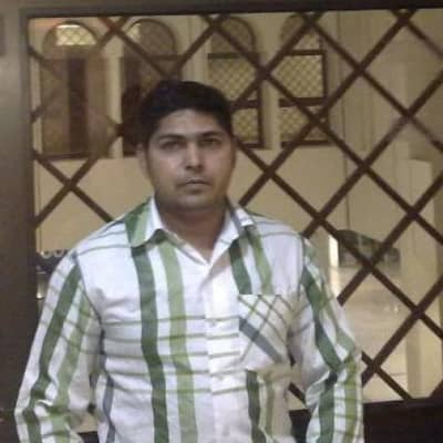 rafeek