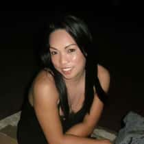rhonalda