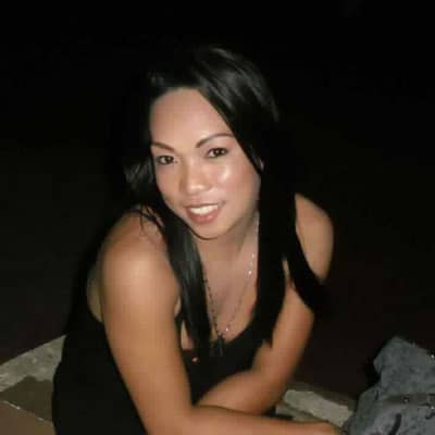 rhonalda