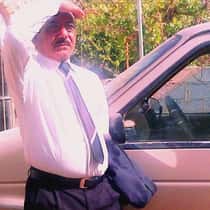 faysal