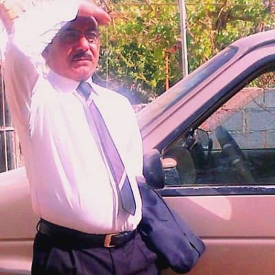 faysal