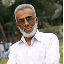 mahmudahmed