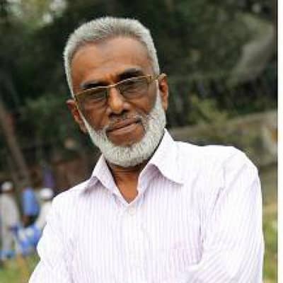 mahmudahmed