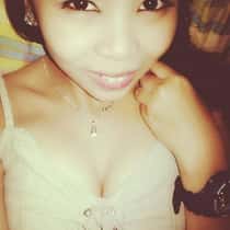 IamFireball