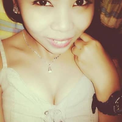 IamFireball