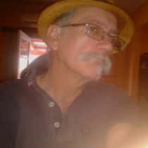johnmitchell