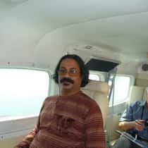 Mohdameen