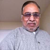 siddiquijaved53