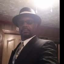 stillsmooth007
