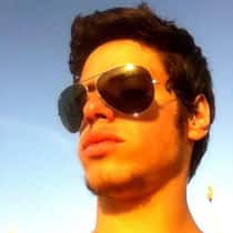 tarekz2