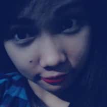 allofme