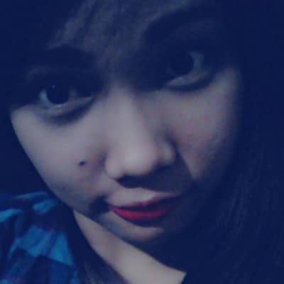 allofme