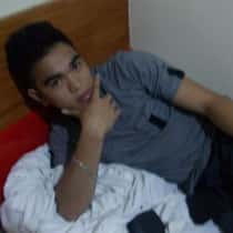 arjaybrigole