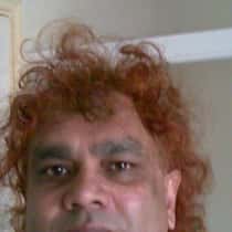 deen1