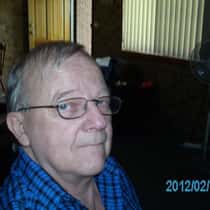 Davo9653