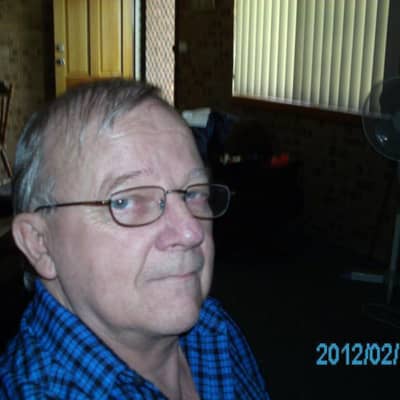 Davo9653