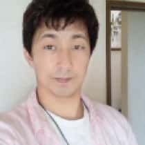 Hiro143