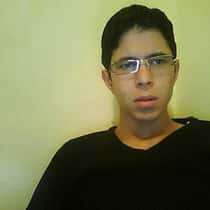 chydy