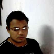 taanzim