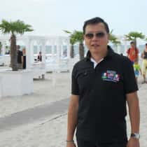 moneyjoy888