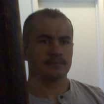 Javierceja