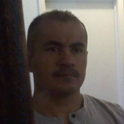 Javierceja