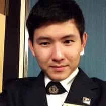 Jameslim10231987