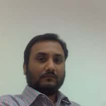 HyderAli