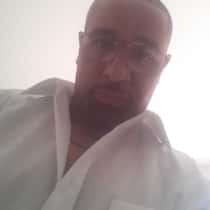 siimbiis