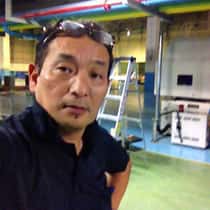 Takuya