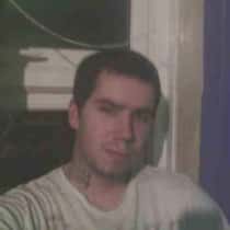 Nathan1990