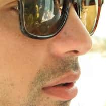 myvision135