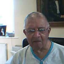 vas1