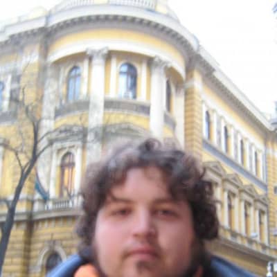 nickv