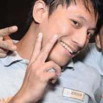 khayferdaniel