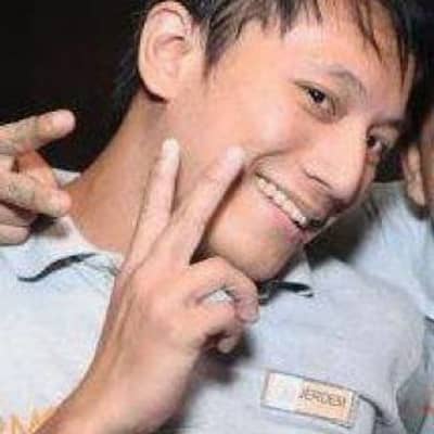 khayferdaniel