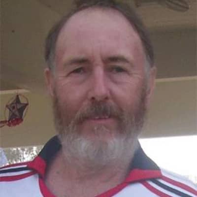 alan475