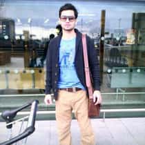 shoby