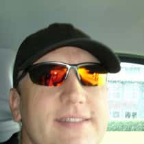 beachbum2399