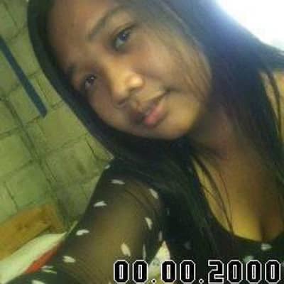 shannelle