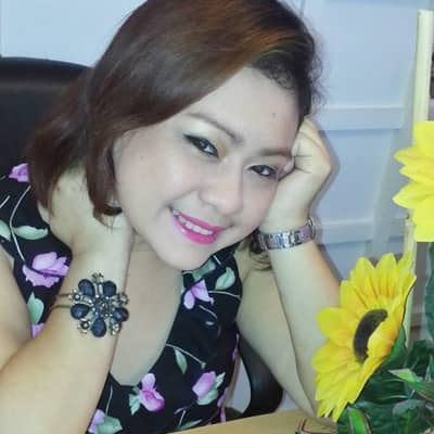 gerikha32