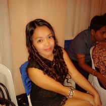 curlytop