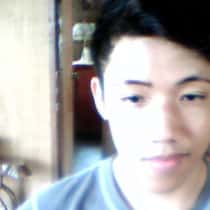 reden