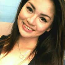 carmela13